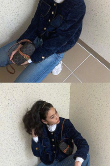 重案六组第三部下载